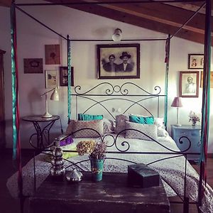 Locanda San Tomaso